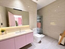Kim Lin Park (D10), Semi-Detached #619832291